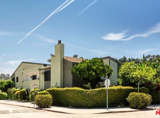 1818 Ripple St, Los Angeles, CA 90039