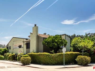 1818 Ripple St, Los Angeles, CA, 90039