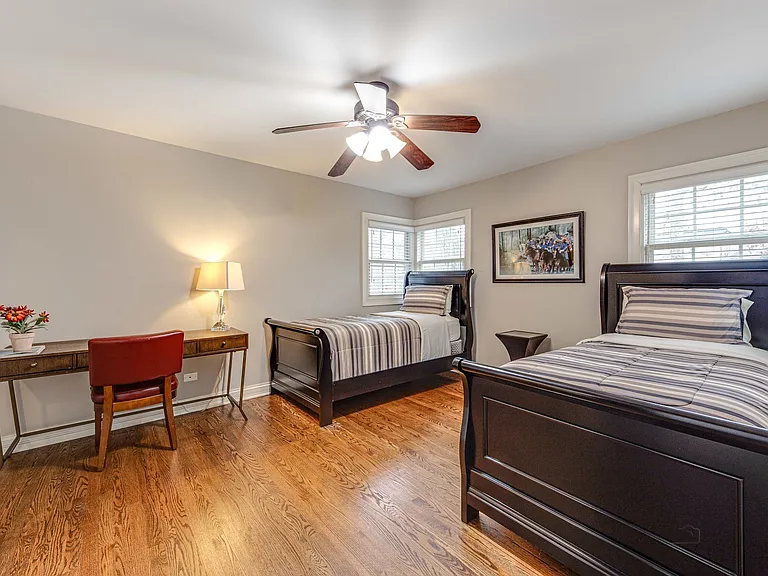 420 Ravine Park Dr — Photo 26