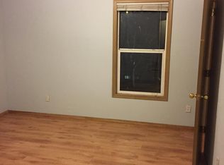 705 Martin Luther King Jr Way #A, Tacoma, WA 98405
