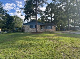 7549 Carrollburg Dr, Fayetteville, NC 28303