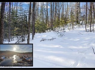 0 Hardscrabble Rd, Chestertown, NY 12817