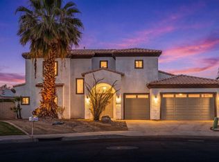 74580 Daylily Cir, Palm Desert, CA 92260