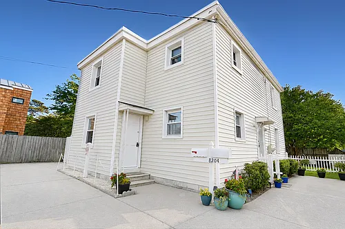 8204 Atlantic Ave #A Photo 1