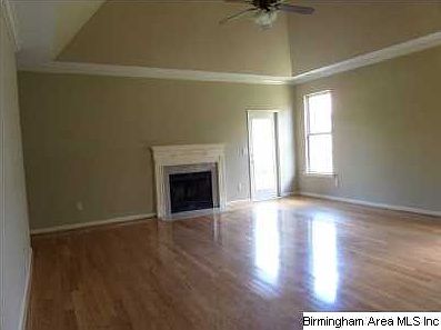 5th image of 1305 Easterwood Blvd