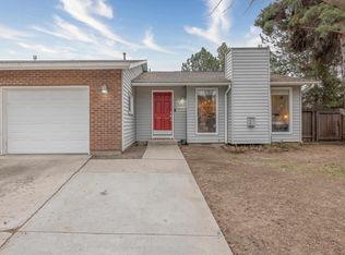 5240 N Five Mile Rd, Boise, ID 83713