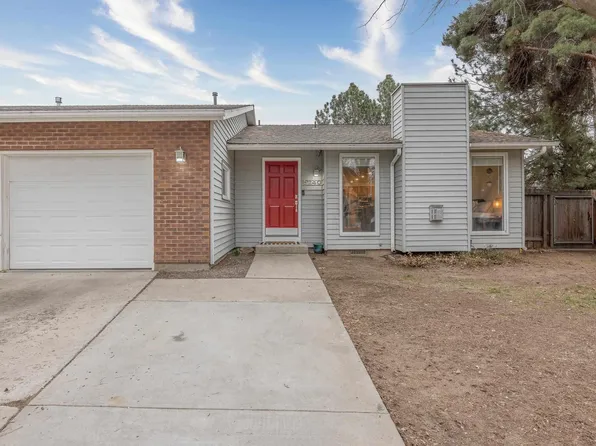 5240 N Five Mile Rd, Boise, ID 83713