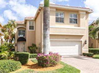 10313 Longleaf Pine Ct, Fort Myers, FL 33913