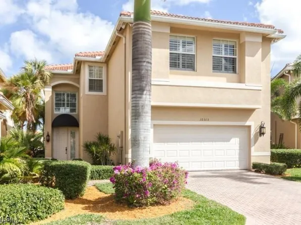 10313 Longleaf Pine Ct, Fort Myers, FL 33913