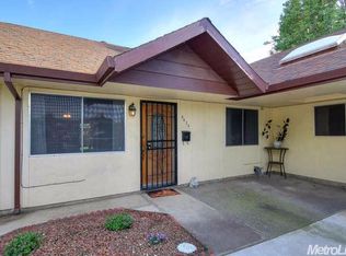 9624 Helio Dr, Sacramento, CA