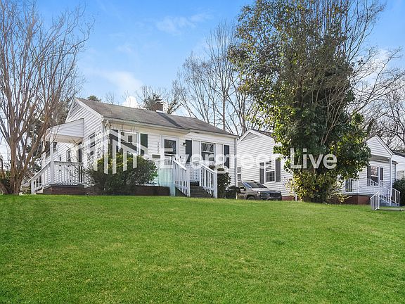 2nd image of 1822 Britton St