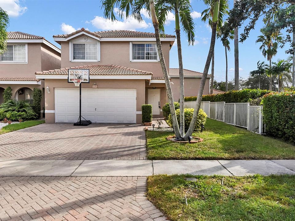 1st image of 9396 NW 55th Street