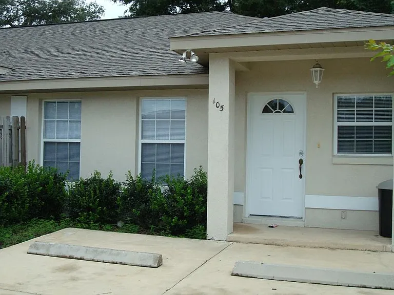 11191 SE 55th Avenue Rd — Photo 2