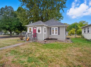 2400 S Lake Ave, Sioux Falls, SD 57105