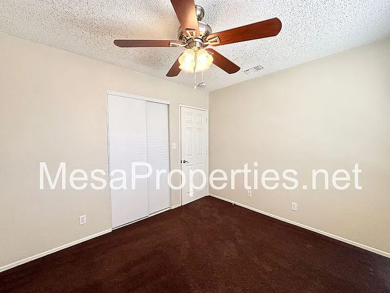 11155 Mohawk Rd — Photo 14
