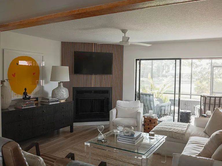 103 Cranes Lake Dr — Photo 30