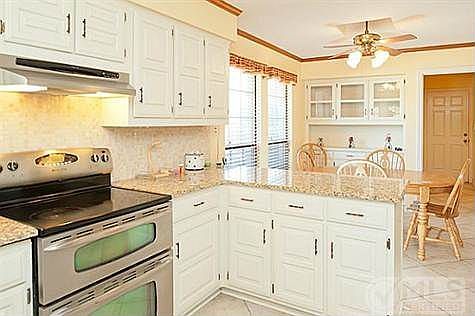 4th image of 5320 Brougham Ln
