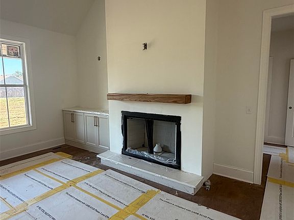 3rd image of LOT 1 Rhylea Way