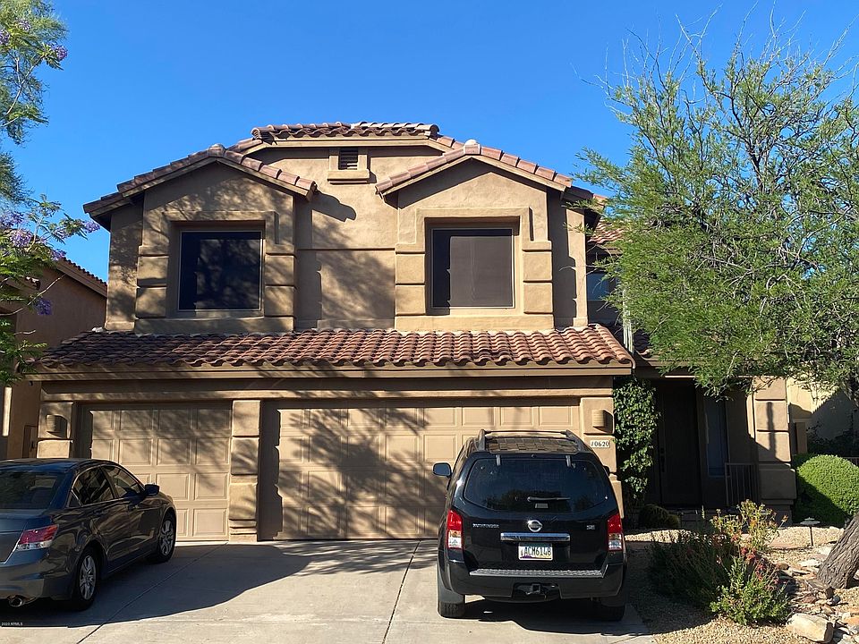 1st image of 10620 E Penstamin Dr