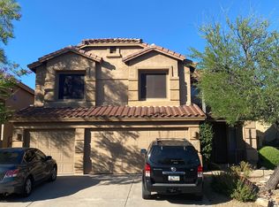 10620 E Penstamin Dr, Scottsdale, AZ 85255