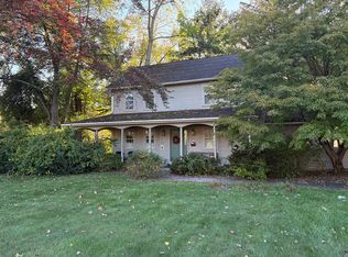 1026 Main St, Agawam, MA 01001