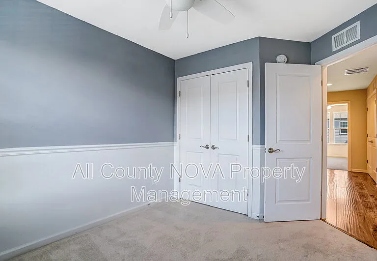 2908 Pinebrook Rd — Photo 42