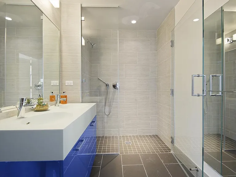 4550 Pearson St #5A — Photo 14