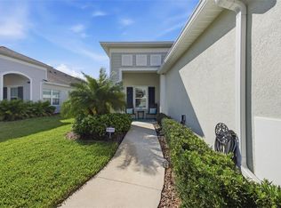 4709 Deep Creek Ter, Parrish, FL 34219