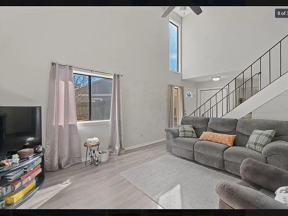 1st image of 701 Alder Cir