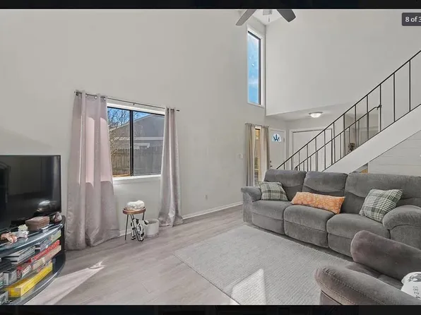701 Alder Cir, Virginia Beach, VA 23462
