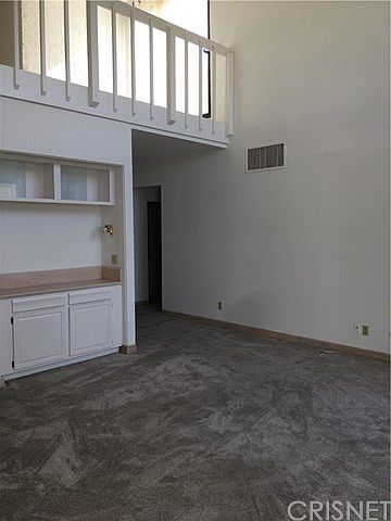 1st image of 14159 Dickens St APT 308