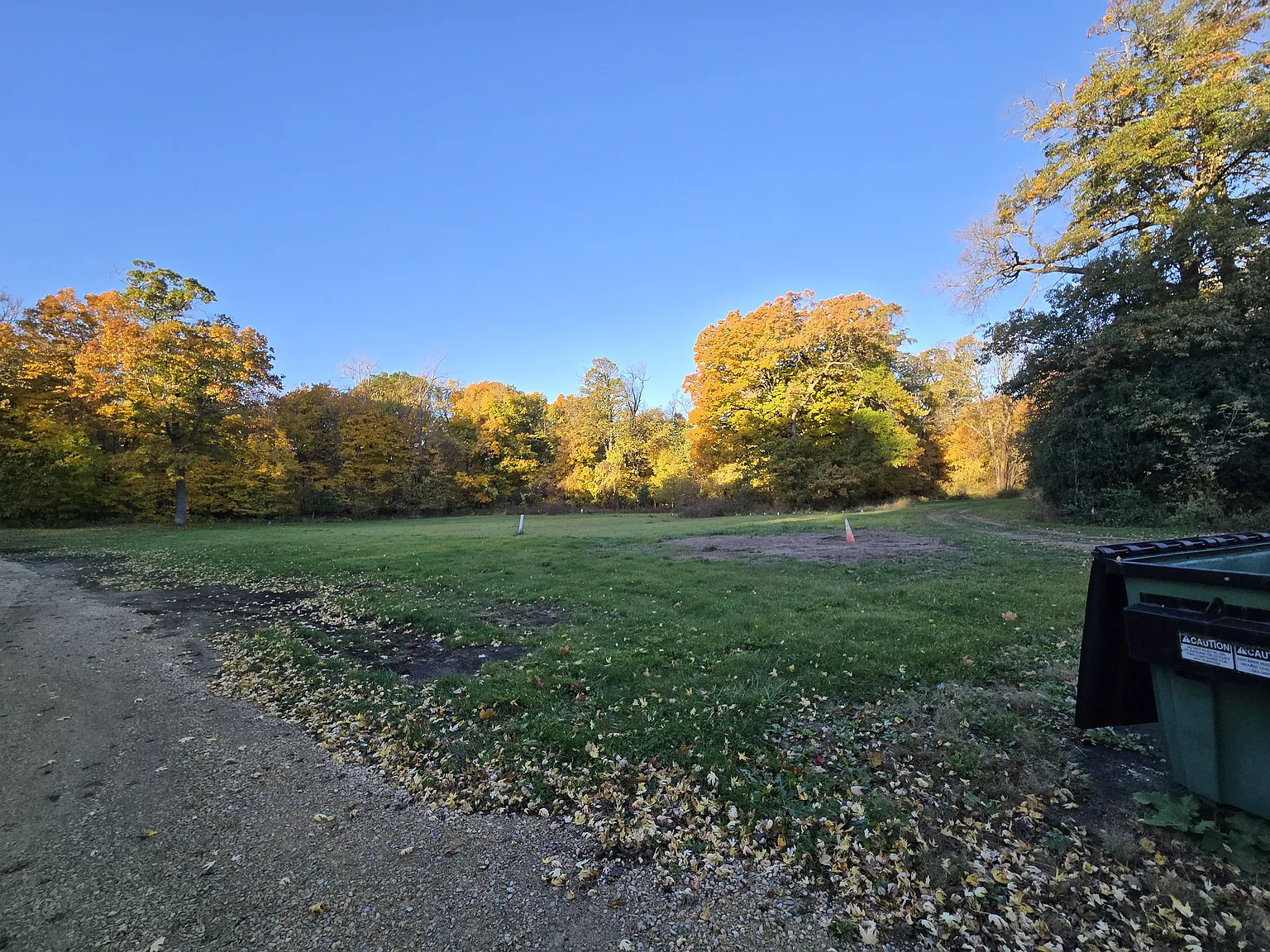 Studio, 10000 sqft, $500 — Photo 2