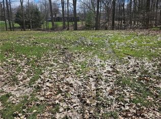 196 Ashtabula Point, Rock Creek, OH 44084