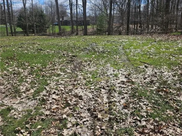 196 Ashtabula Point, Rock Creek, OH 44084