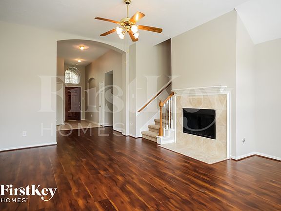 2nd image of 11507 Chippewa Ridge Ct