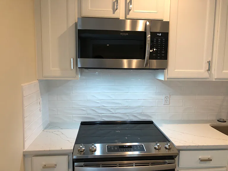 7211 Grassy Knob Ct — Photo 18