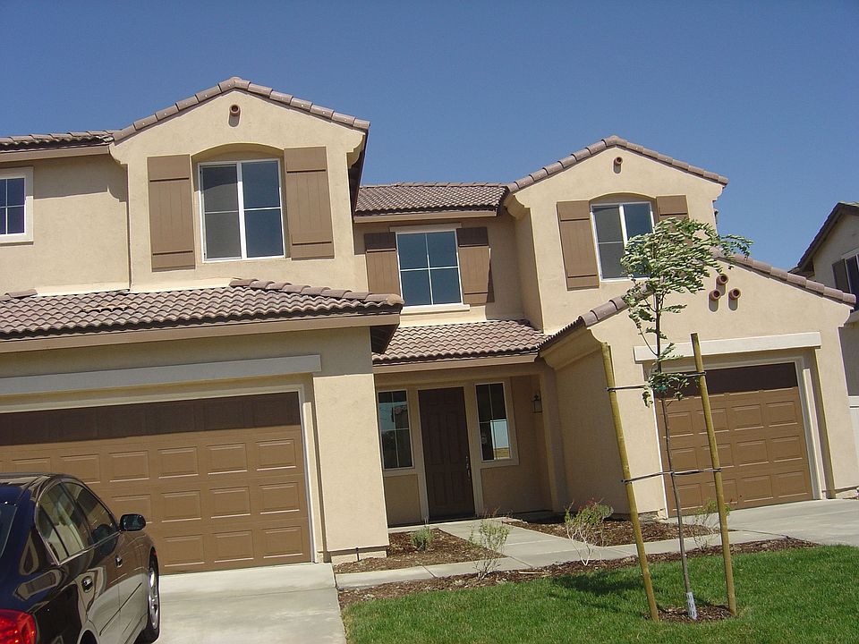 1st image of 6911 Adainville Dr