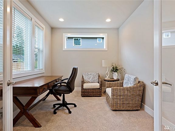5th image of 12311 41st Street Ct E