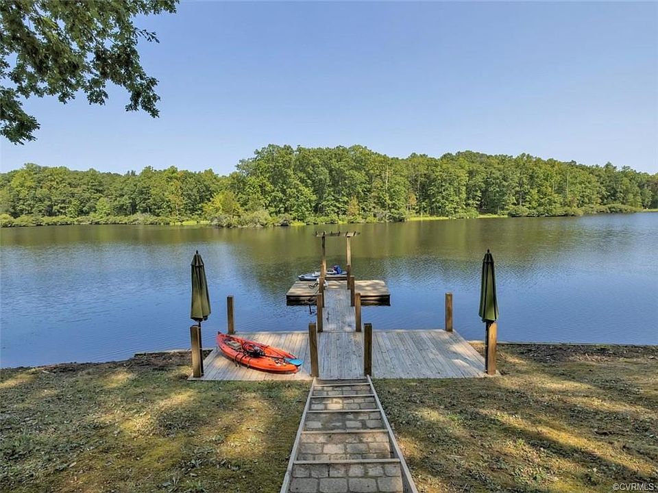 1st image of 2120 Stavemill Estates Dr