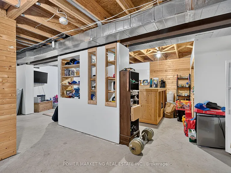 6886 Edgar Brault St — Photo 42
