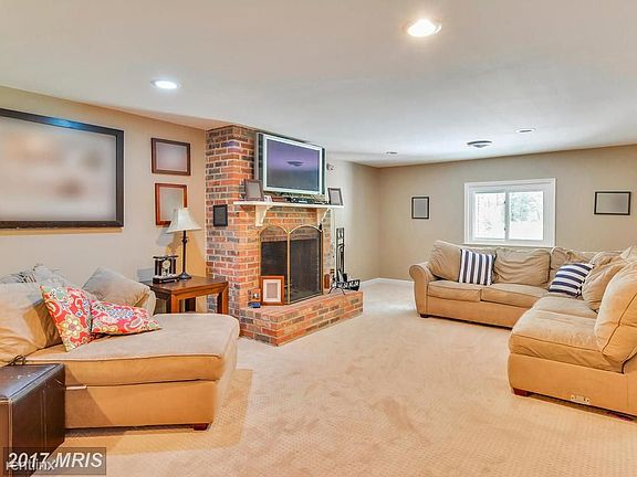 18806 Middleton Rd 6