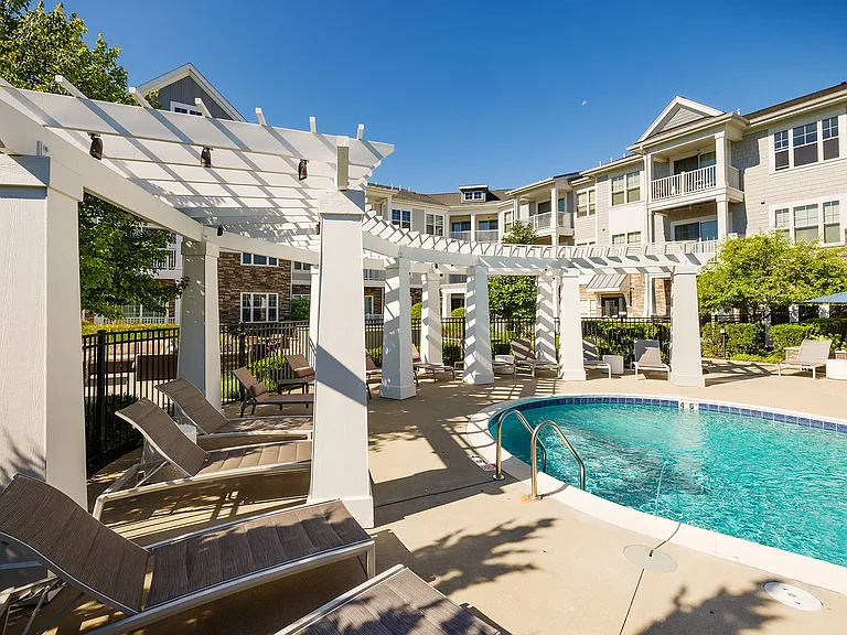 Reserve at Glenview — Photo 16