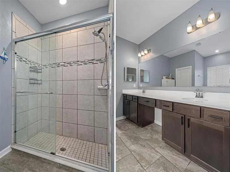 12409 Brick Cobblestone Dr — Photo 14