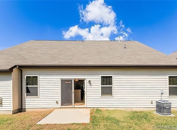 2nd image of 10733 Cove Point Dr