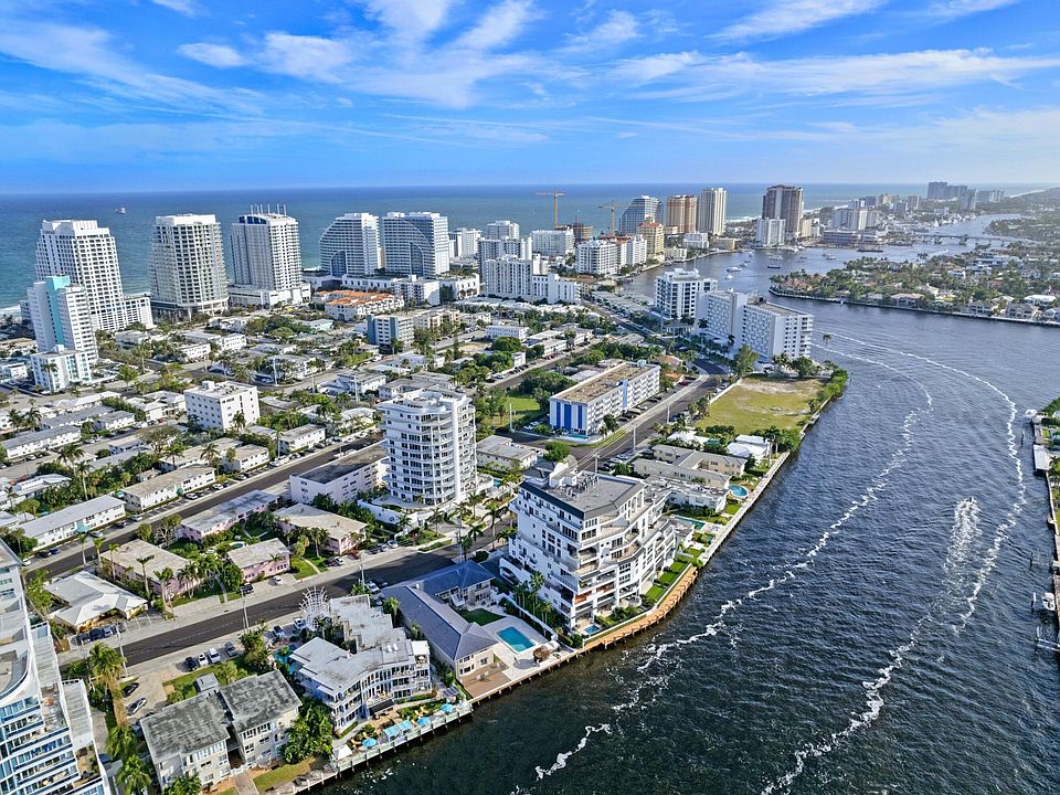 1st image of 615 Bayshore Drive #303