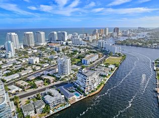 615 Bayshore Dr APT 303, Fort Lauderdale, FL 33304