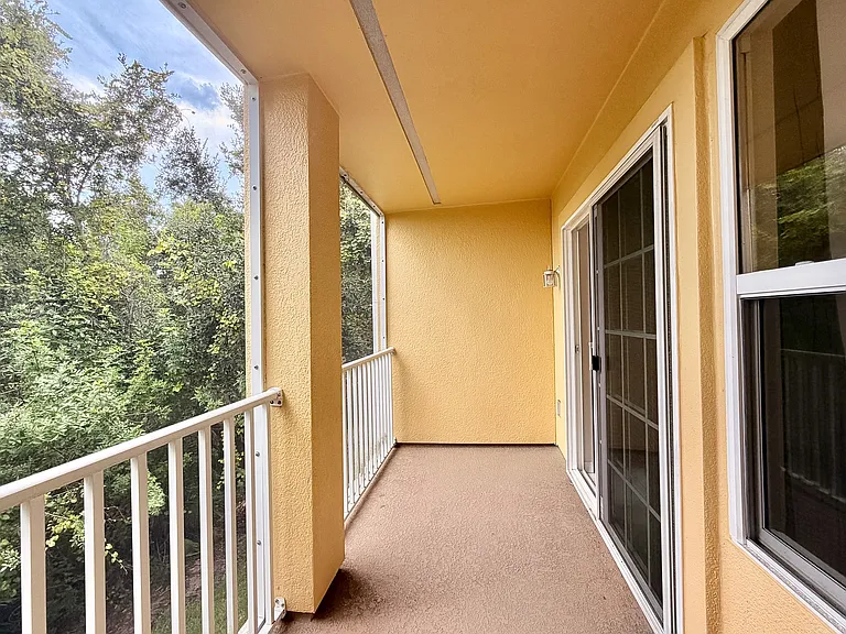 8979 White Sage Loop — Photo 21