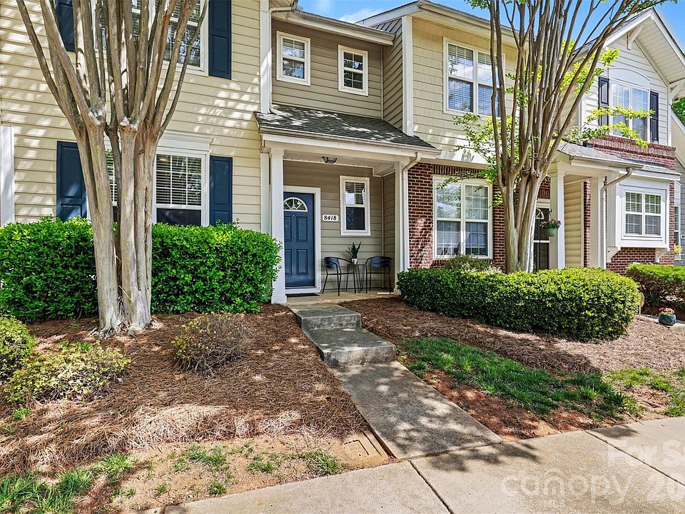 1st image of 8418 Chaceview Ct