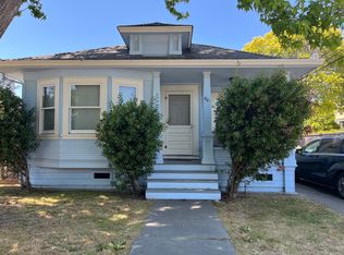 401 Pennsylvania Ave, Santa Cruz, CA 95062