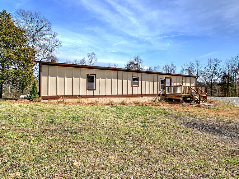 838 Spring Place Rd — Photo 30